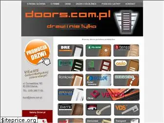 doors.com.pl