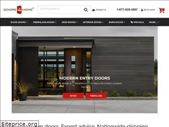 doors.com