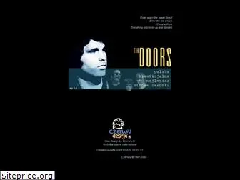 doors.eu.org