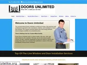 doors1.com