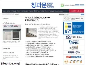 doors21.co.kr thumbnail