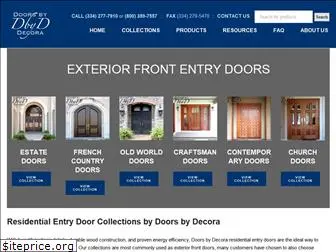 doorsbydecora.net