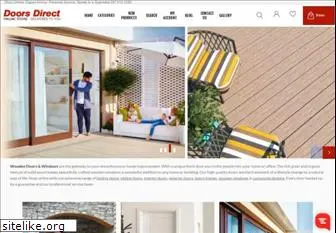 doorsdirect.co.za