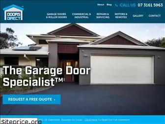 doorsdirect.com.au