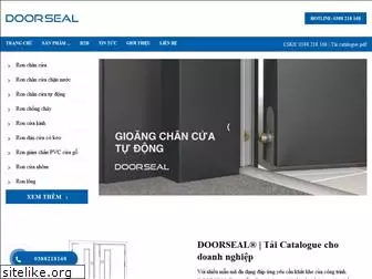 doorseal.vn