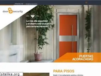 doorsecurity.es