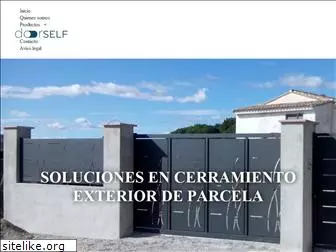 doorself.com.es