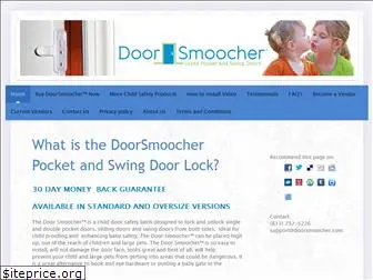 doorsmoocher.com
