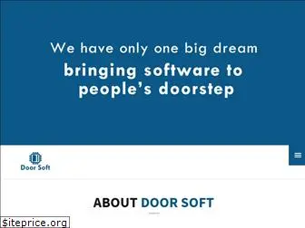 doorsoft.xyz