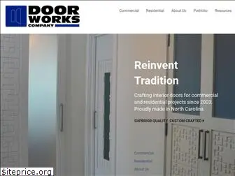 doorsrock.com