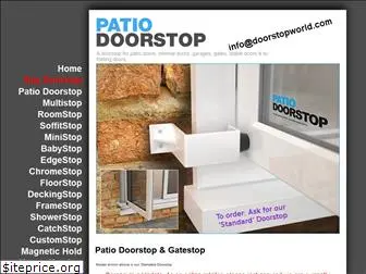 doorstopworld.com