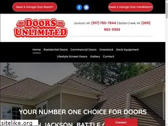 doorsunl.com