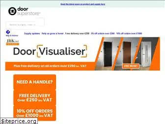 doorsuperstore.co.uk