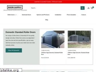 doorsupply.com.au