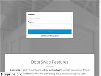 doorswap.com