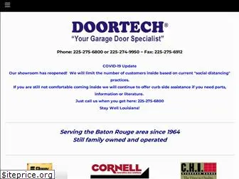 doortechbr.com