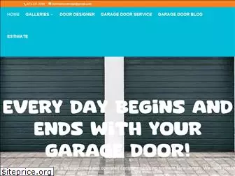 doortodoordesign.com