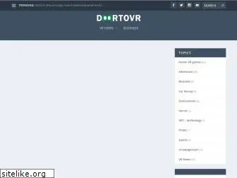 doortovr.com