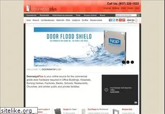 doorwaysplus.com