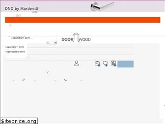 doorwood.ua