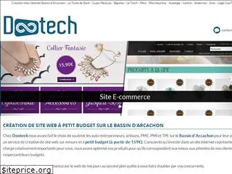 dootech.fr