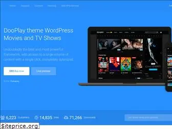 doothemes.com