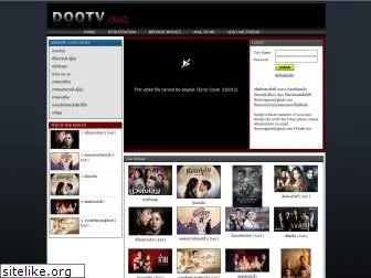 dootv.org