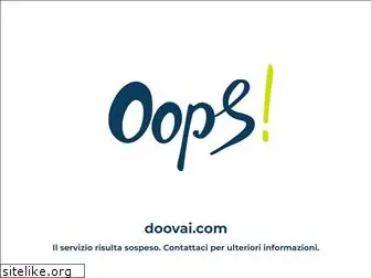 doovai.com