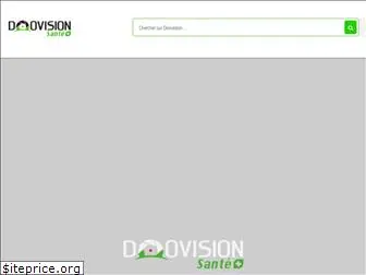 doovision-sante.com