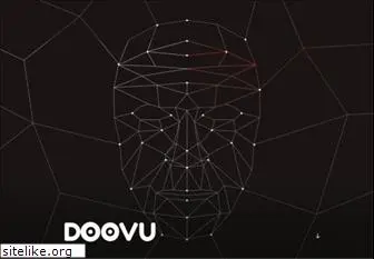 doovu.com