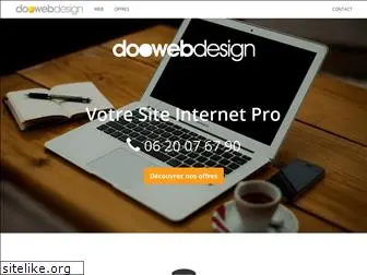 doowebdesign.com