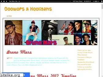 doowopsandhooligans.weebly.com