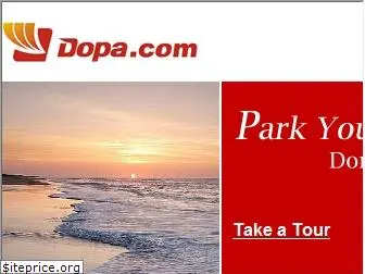 dopa.com