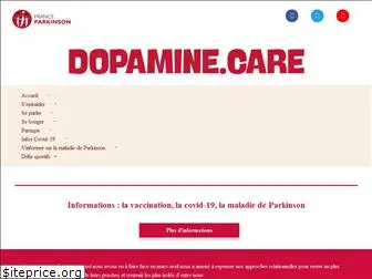 dopamine.care