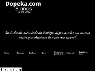 dopeka.com