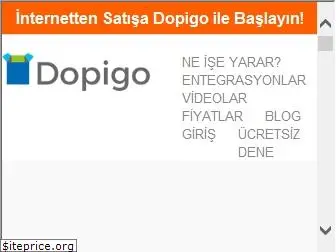 dopigo.com