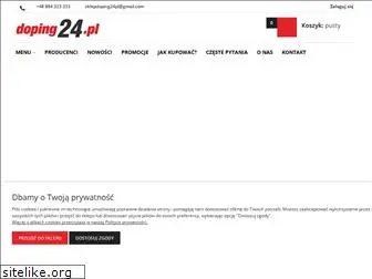 doping24.pl