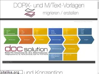 dopix.de