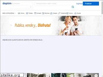 doplim.com.ve