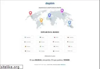 doplim.com