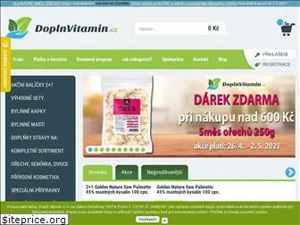 doplnvitamin.cz