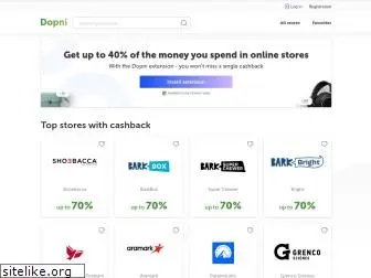 dopni.com