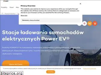 dopower.pl