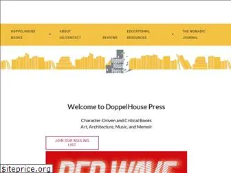 doppelhouse.com