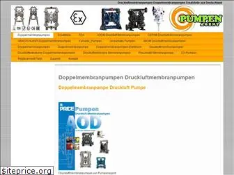 doppelmembranpumpen.com