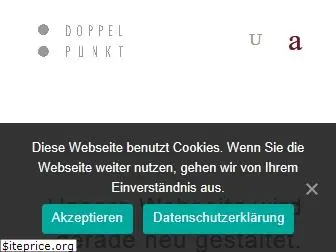doppelpunkt-grafik.de