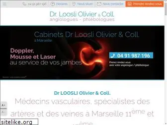 doppler-marseille-loosli.fr
