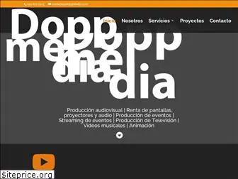 doppmedia.com
