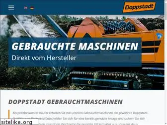 doppstadt-gebrauchtmaschinen.com