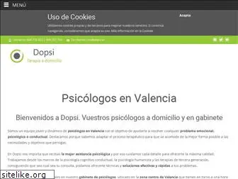 dopsi.es